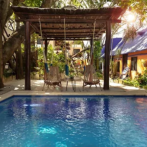 book here